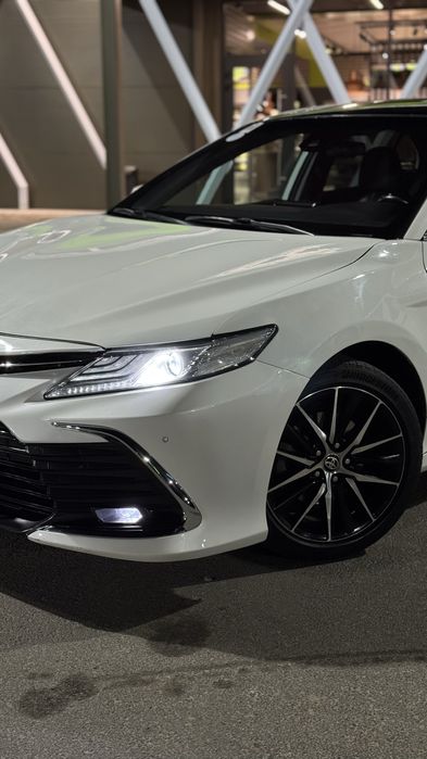 Автопрокат Шымкент,Аренда авто Шымкент