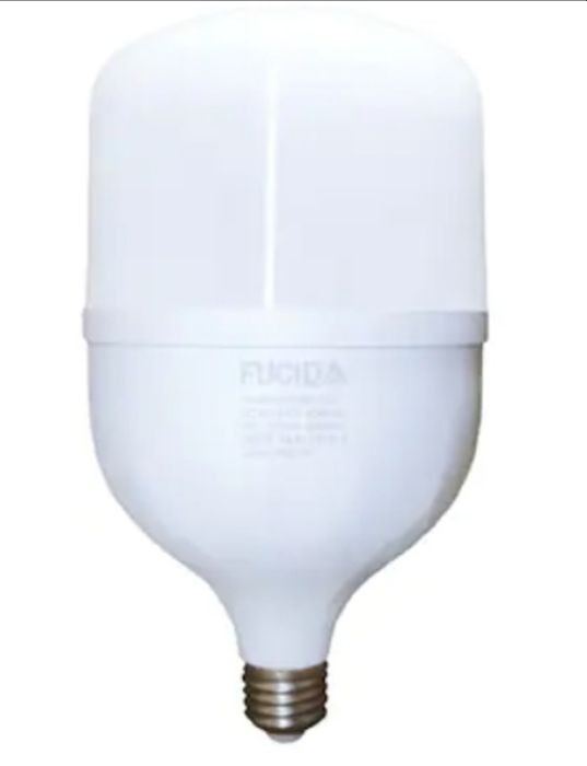 BEC LED 50W=400W,5000 Lm