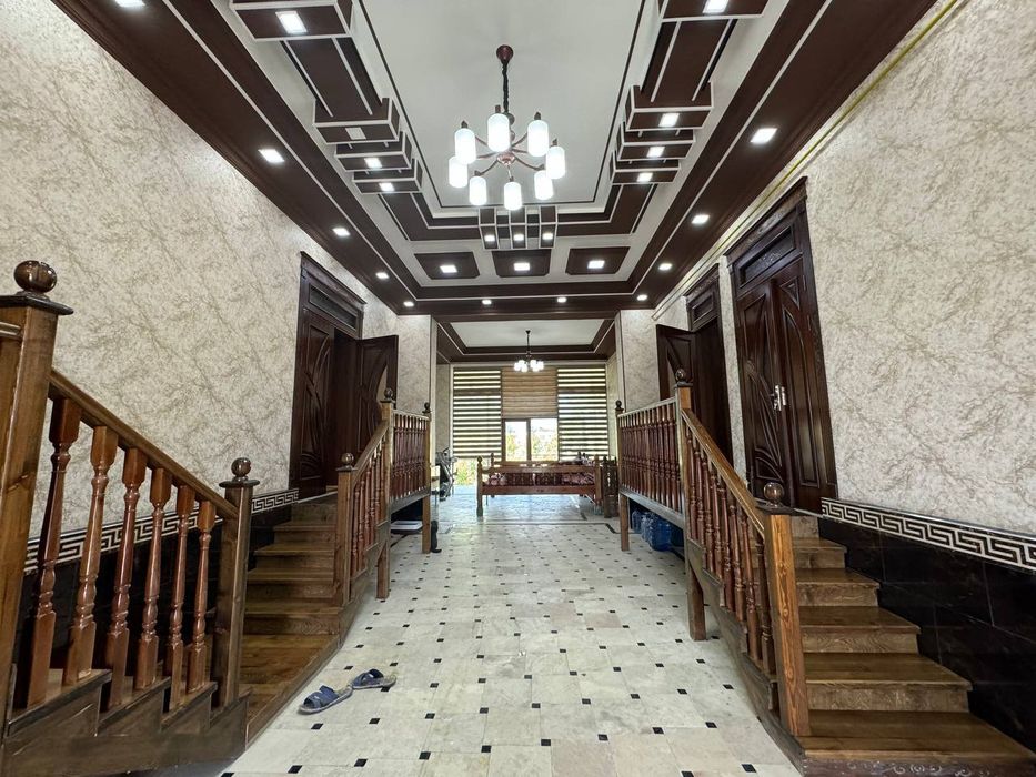 Продажа готовый Участки