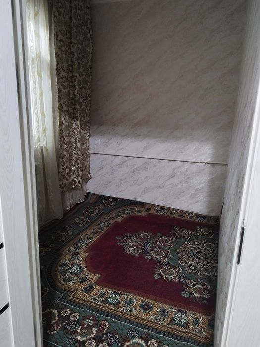 Продаётся 1 комнатная квартира Чиланзар 21