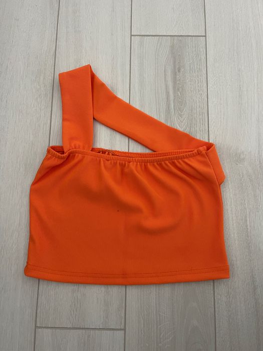 Дамски потник QUZU