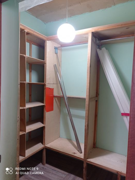 продам дом мкр Самал