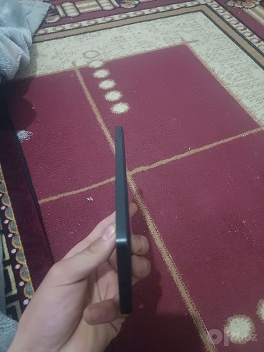 Redmi 13 C sotiladi