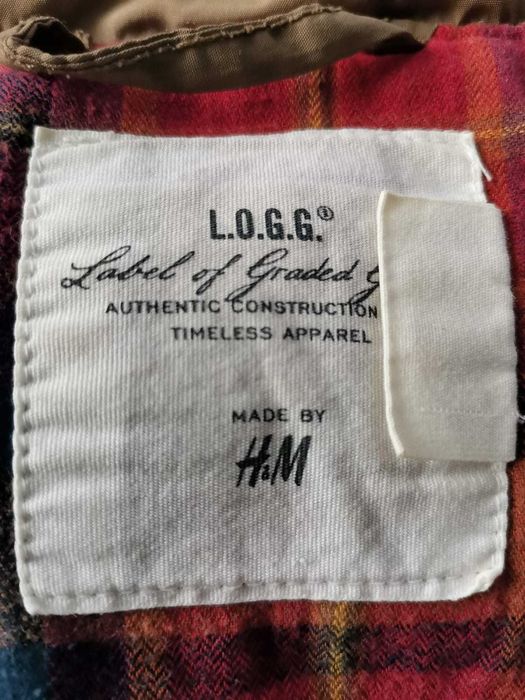 Geci de vanzare Targoviste