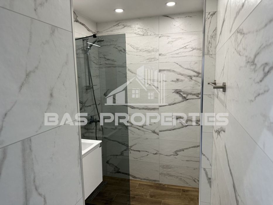 2-стаен в София-Обеля 2 площ 46