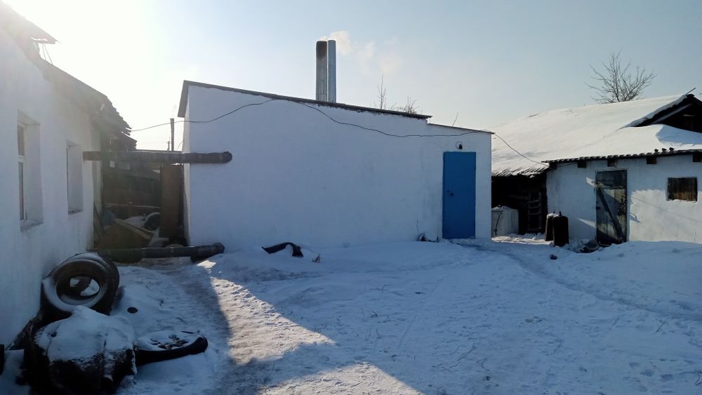 Дом продам продам