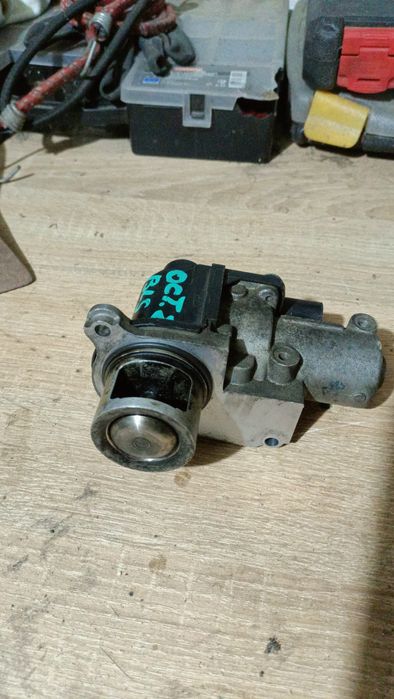 EGR 1,9 Bls de vanzare