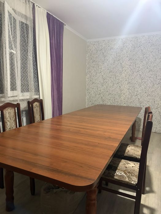 Продам  (стуля подарок)