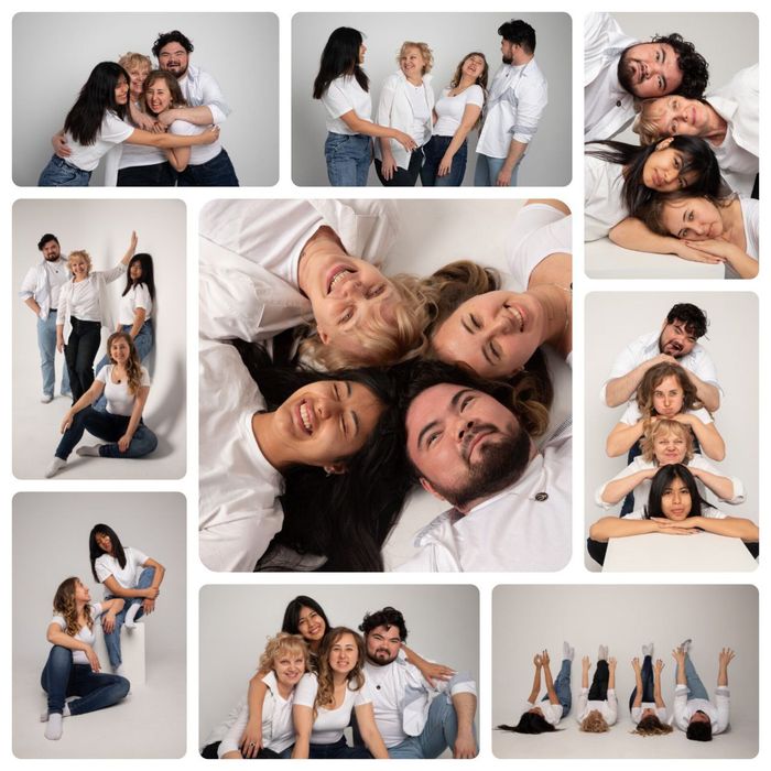 Фотограф семейная/парная фотосессия/мэрри ми/свадьба Ташкент