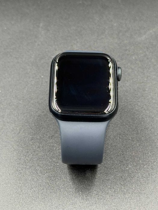 Hope Amanet P5 - Apple Watch SE Gen 3 // 100%