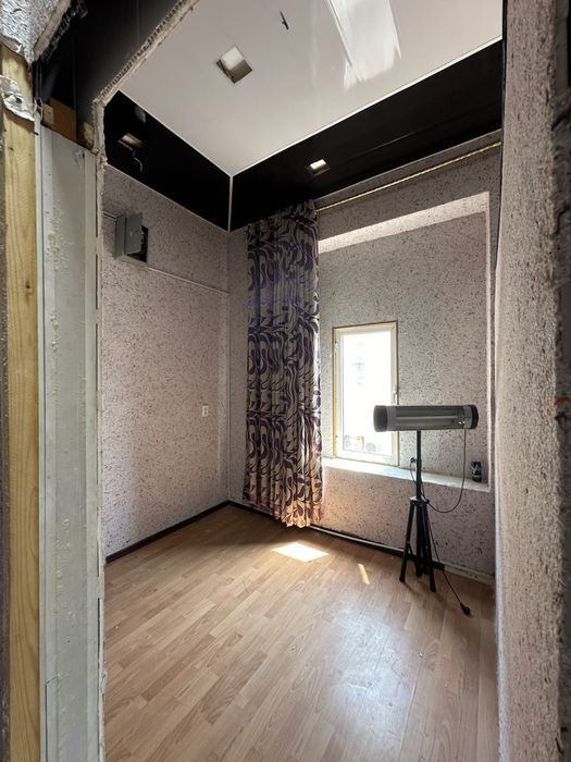 2-qavat ijara beriladi manzil Fargona sentr