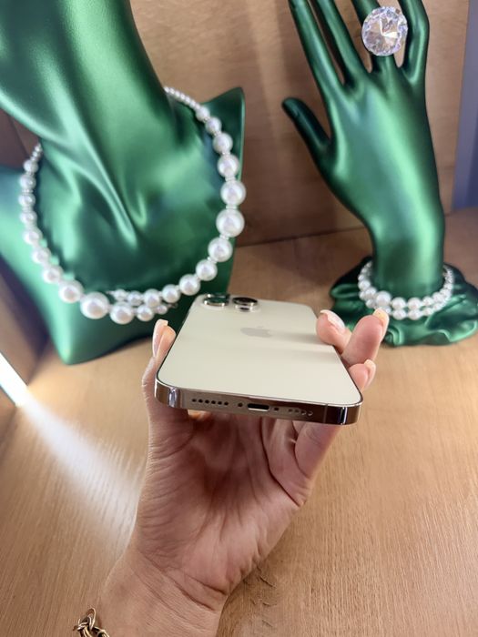 Iphone 14 pro Max 256 өте жақсы