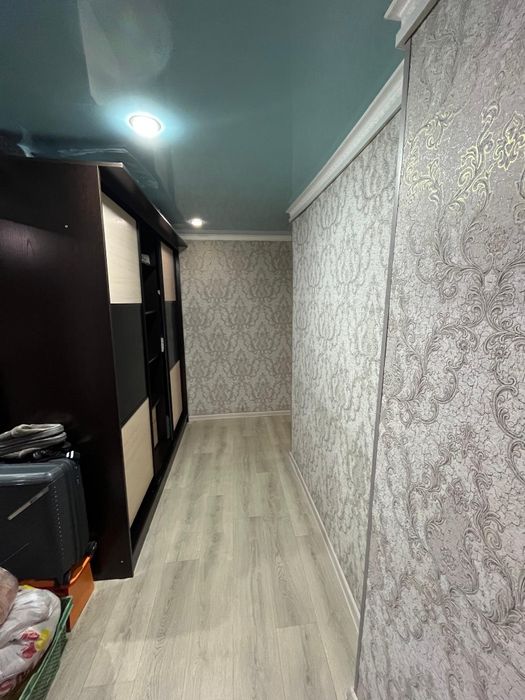 Продам 2х комн. квартиру 65кв.м