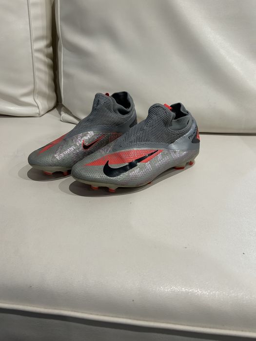 Бутонки nike phantom elite 40.5