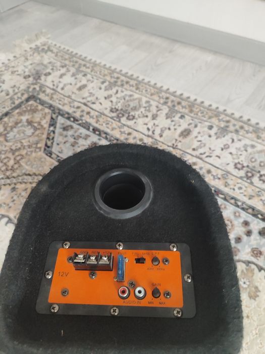 Сатылады кызыктырса хабарласың.