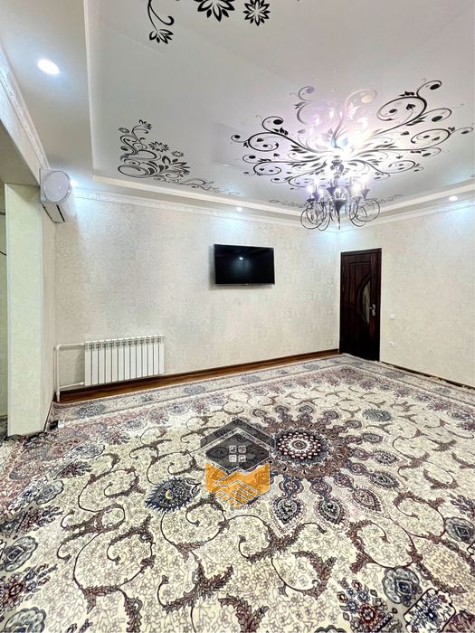 Аренда Квартира, Kvartira Arenda, Uy ijarasi, Hamma sharoyiti bor