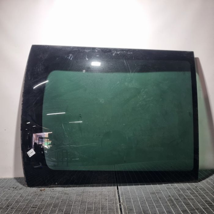 Plafon panoramic Nissan Qashqai Facelift 2010 - 2013 SUV 4 Usi (1484) +2 Garantie