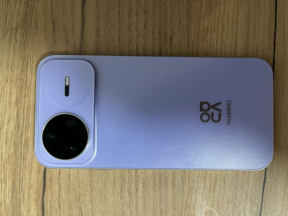 Huawei nova 15 pro