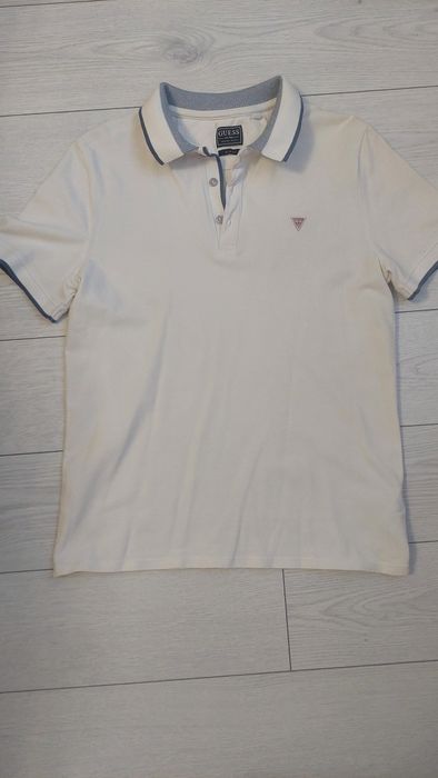 Tricou Guess Mărimea S