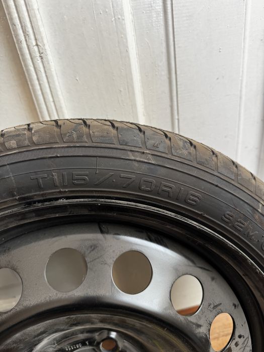 Tracker 2 zapaska balon