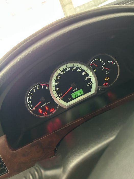 Продам Gentra, Lacetti.