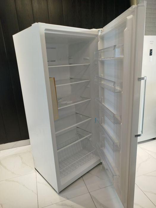 Морозильник LG KS77-W 603 литровые Inverter Nofrost