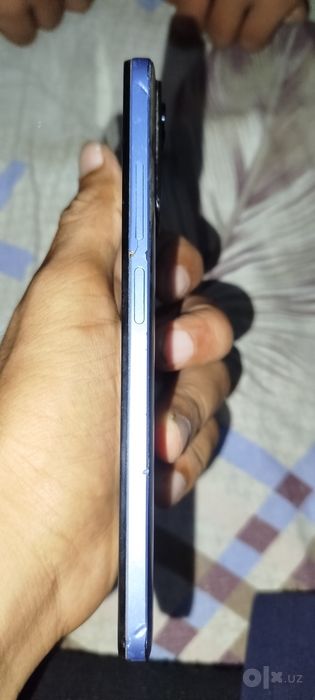 REDMI NOTE 12 s arzon narxda