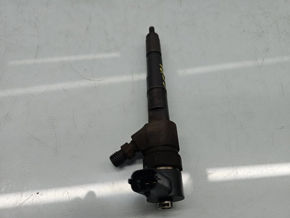 Injector Alfa Romeo Giulietta (940) [Fabr 2010-2016] 0445110299 2.0 JT