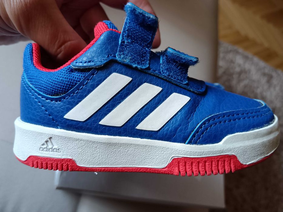 Детски маратонки Adidas