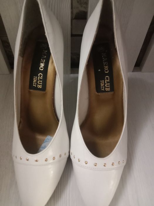 Женская обувь ,туфли