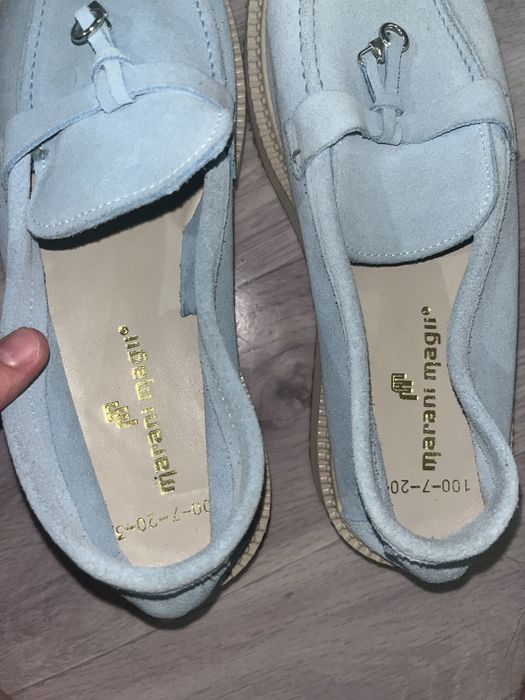 Сроочнаа женский лоро пиана