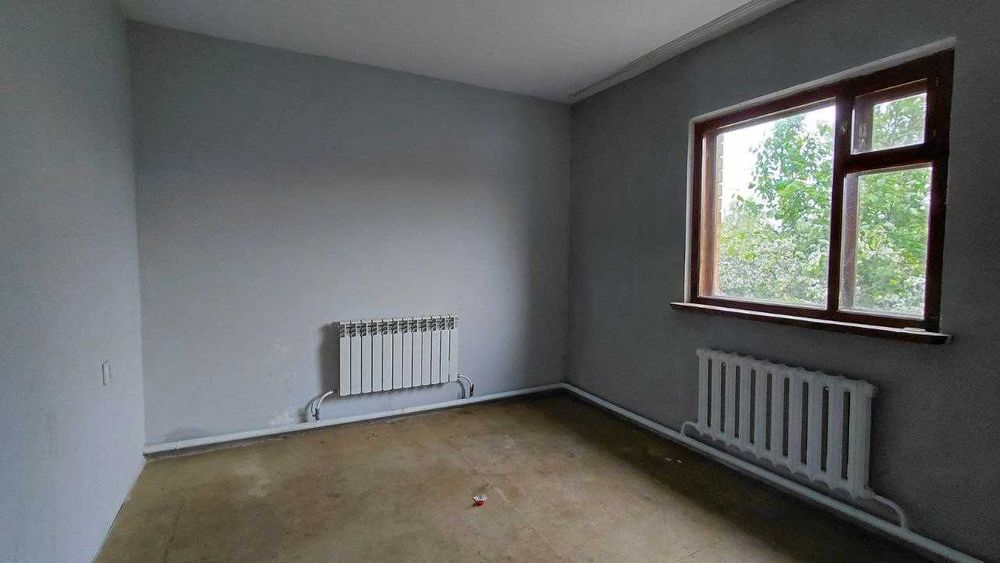 ПРОДАМ-4ком  ДОМ КСК   СО Текстильщик