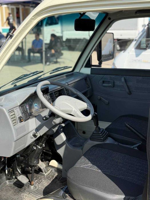 DAMAS 2022 Boshiga 400$ Atiga