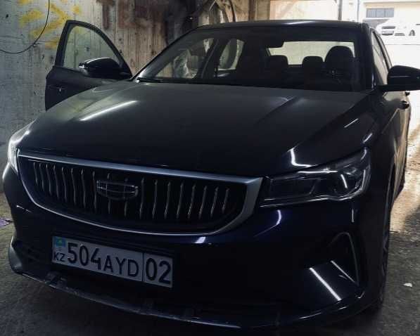 Аренда авто с выкупом