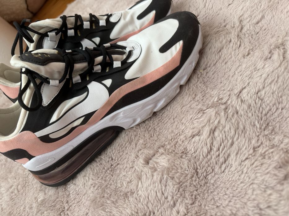 Мъжки маратонки nike