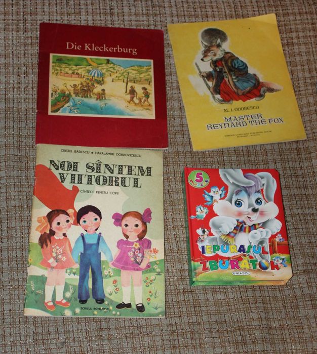 carti pentru copii Valentin Tanase Legendele romanilor Monica Aslan Povestile Pamantului Eduard Jurist Florin Colonas Regatul de gheata asme povesti