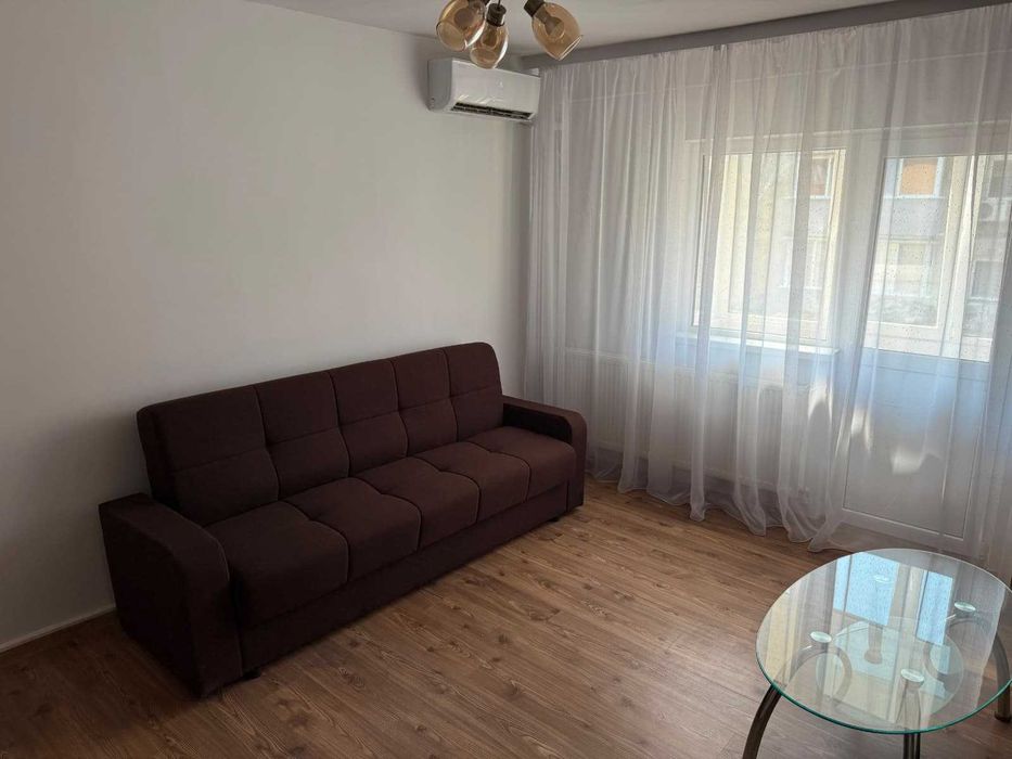 [Chirie] Apartament 2 camere - Timisoara, zona Lugojului