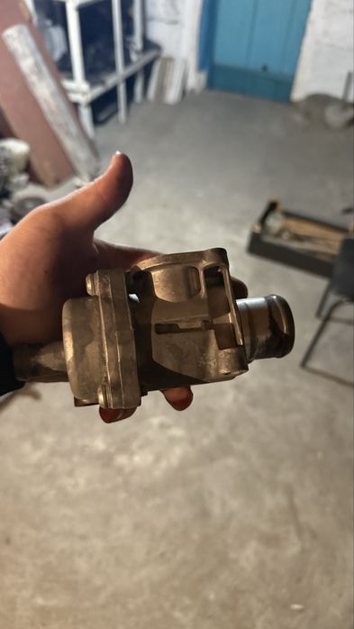 Термостат гранта - гранта и тд