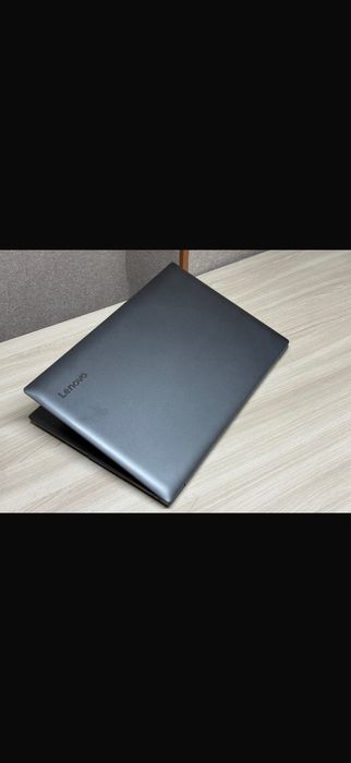 Продаётся ноутбук Lenovo