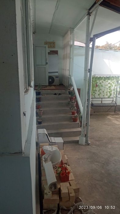 Продаётся Участка