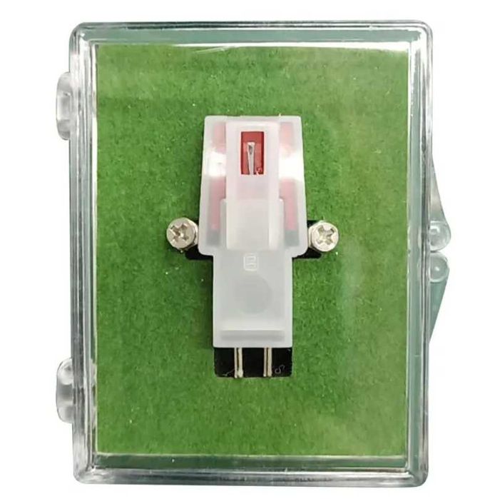 ЛЮБЫЕ иглЫ для проигрывателя пластинок (доставка)