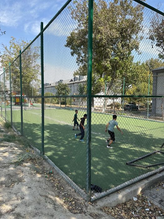 2 sotix korobka uchastka sotiladi/ Zangiota Solnechniy