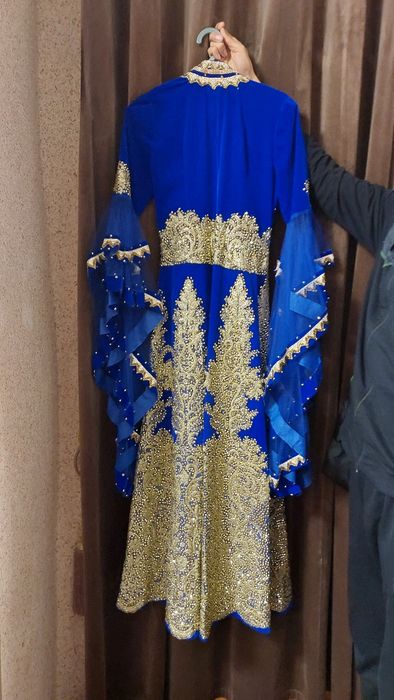 Продам срочно ансамбл