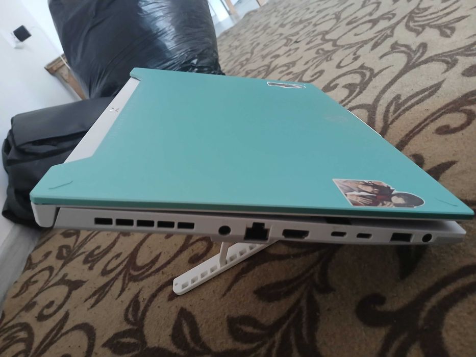 Asus tuf Gaming A 15