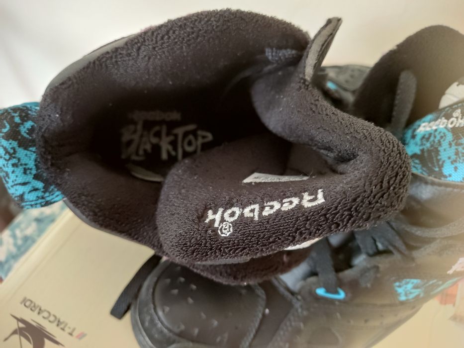 Красовки зима- осень