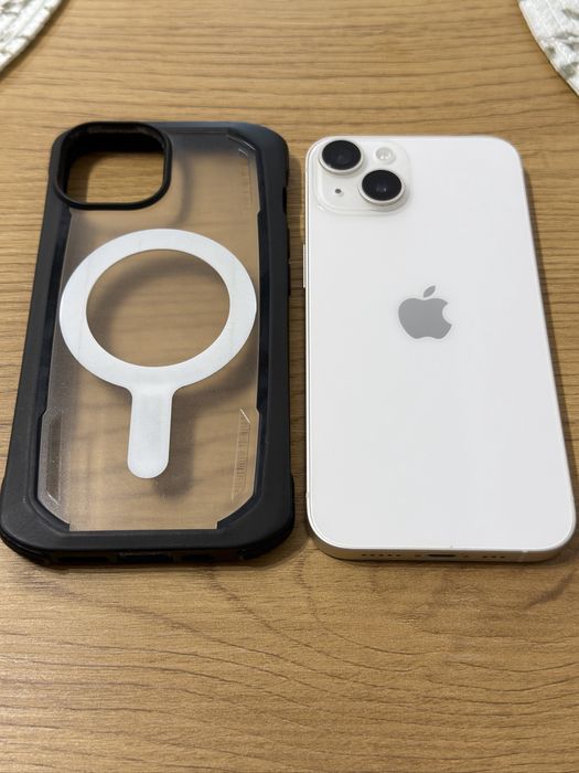 Iphone 14 - 256GB