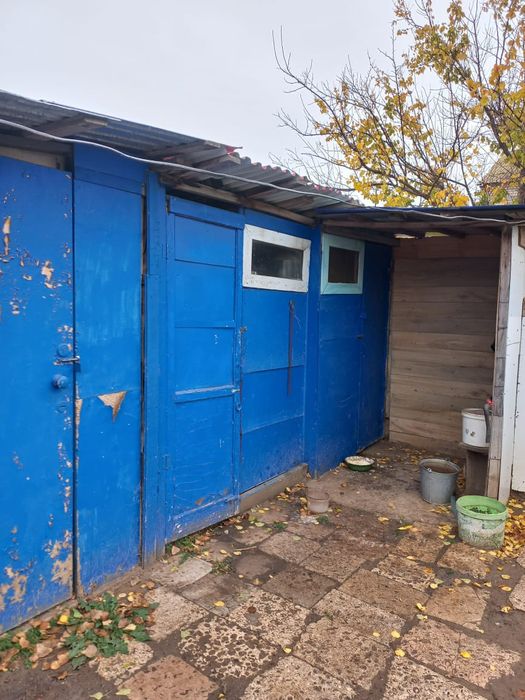 Продам квартиру в подстепном ПМК