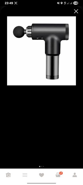 Nipellar kiyim ostidan korinadi