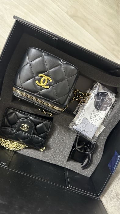 Сумки женские, разные модели