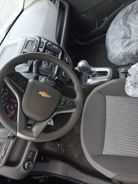 Кобалт 2026 Версия МСМ! Фулл! Доп опция!